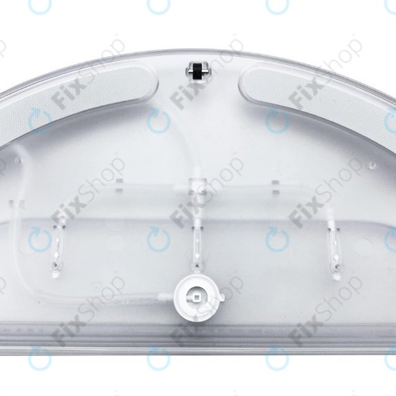 Xiaomi Mi Robot Vacuum Mop (Mijia 1C) - Water Tank