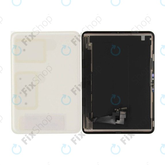 OLED Display assembly for iPad Pro 11 (2024) | Nano | WiFi + Cellular | 661-43543 | Genuine Apple