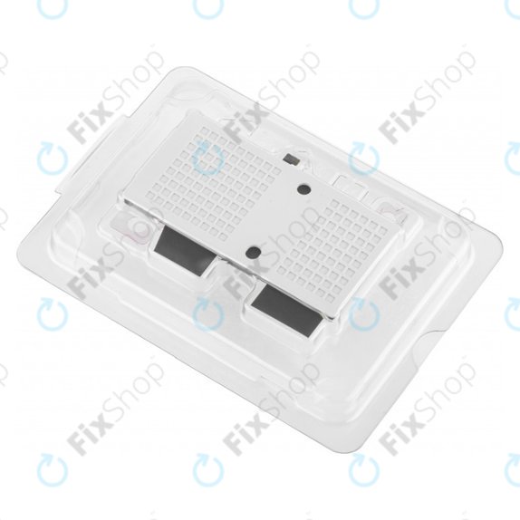 Battery for iPhone 14 | 661-30373 | 3279mAh | Genuine Apple