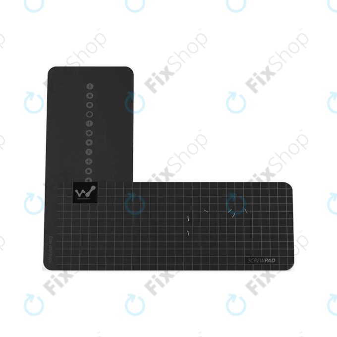 Xiaomi WOWstick 1F+ - Electric Screwdriver 64in1