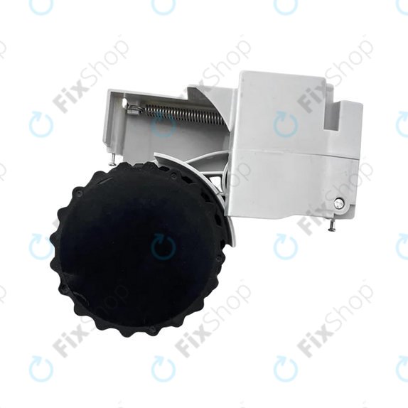 Xiaomi Mijia 1S - Wheel with Motor (Right) (White)