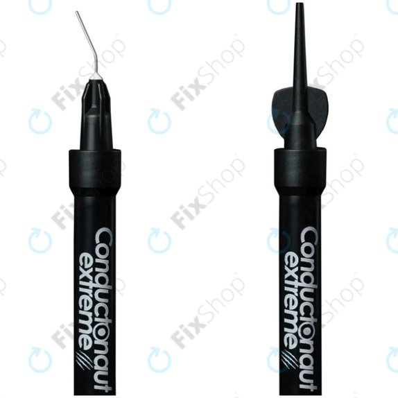 Liquid Metal 1g, Thermal Grizzly Conductonaut