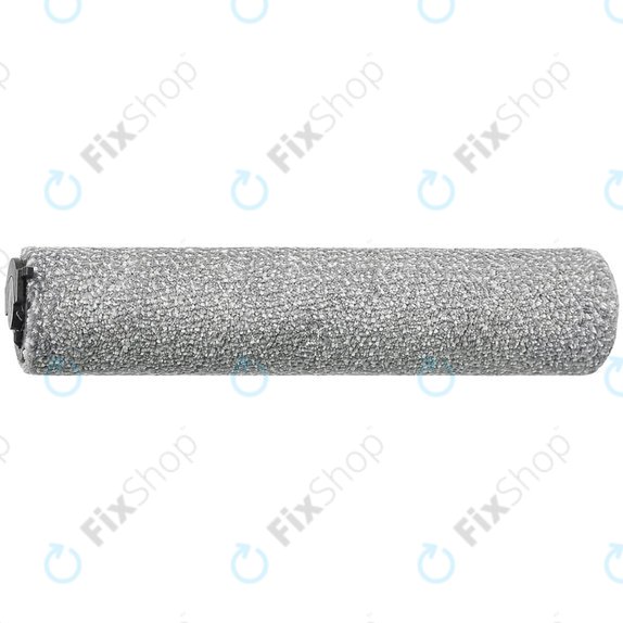 Replacement set for Mova Z60 Ultra Roller (1 pair of Main brushes, 2x Filter, 2x Side brush, 2x Mop cloth, 2x Dust bag)