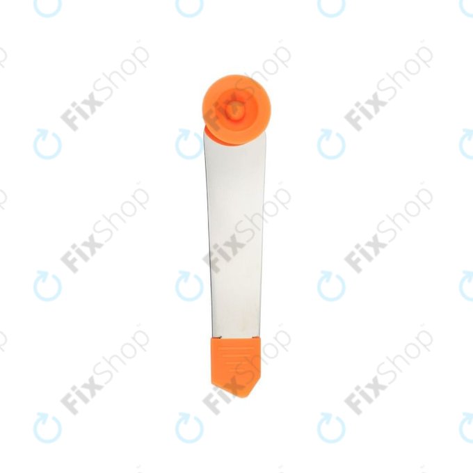 Jakemy JM-0P06 - LCD Screen Roller Opening Tool