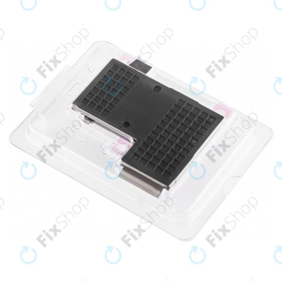 Battery for iPhone 12 Pro Max | 661-18428 | 3687mAh | Genuine Apple