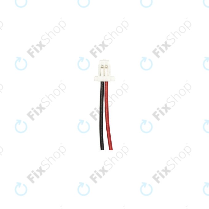 Battery for Sena 30K, Sena 50S, SP46, 1100mAh, Li-Pol, 3.7V, YT102540P, HQ