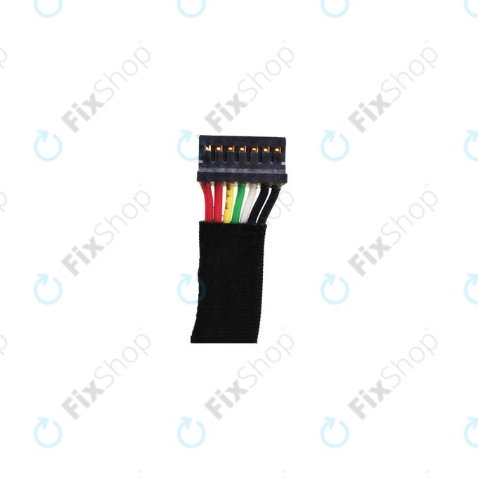 Battery for Lenovo ThinkPad E450, E455, E460, E465, T470p, ThinkPad Edge E450 i7, 4400mAh, Li-Ion, 10.8V, 45N1752, HQ