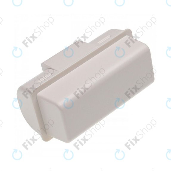 iRobot Braava Jet 240, 241, 244, 245, Mopping Robot - Battery 4446040,BC674 Li-Ion 3.6V 5300mAh