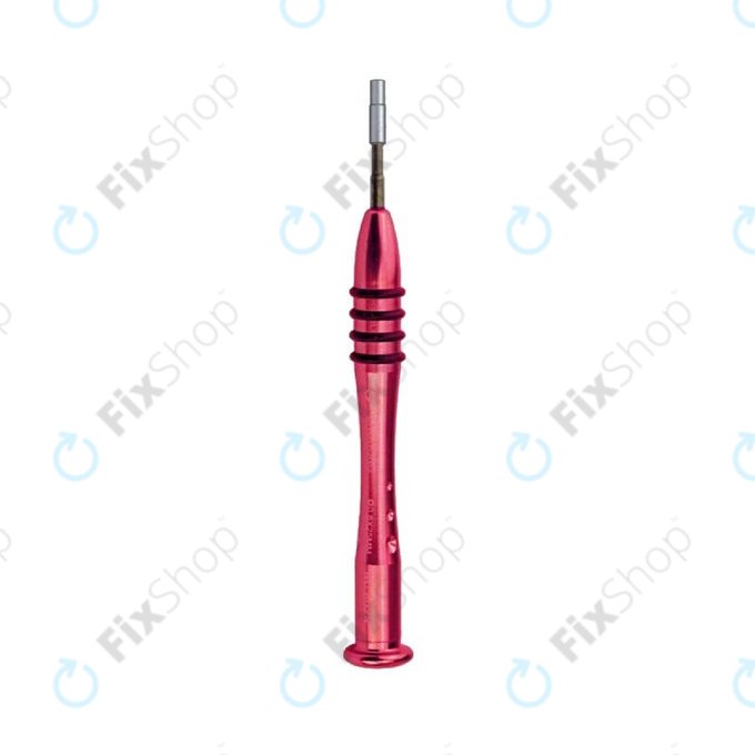 Penggong - Screwdriver - Hexagon M2.5 (iPhone 6s)