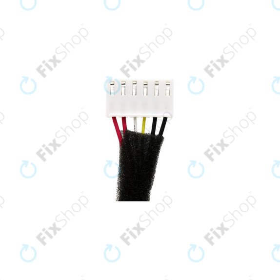 Battery for JBL Charge 5 WiFi, 15000mAh, Li-Ion, 3.7V, 5 PRO-INR21700M50LT-1S3P, HQ
