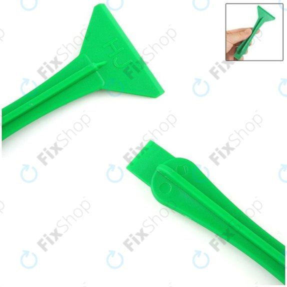 Best N128 - Plastic Spudger for iPad