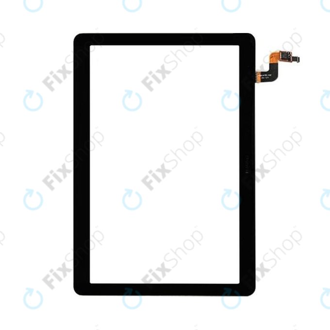 Huawei MediaPad T3 10 - Touch Screen (Black)