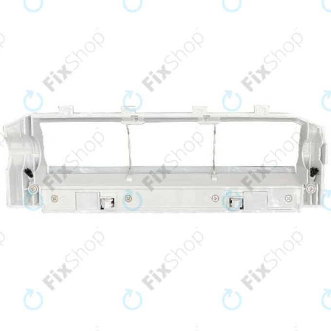 Main Brush Cover for Xiaomi Mi Robot Vacuum Mop 2 Pro,2 Lite