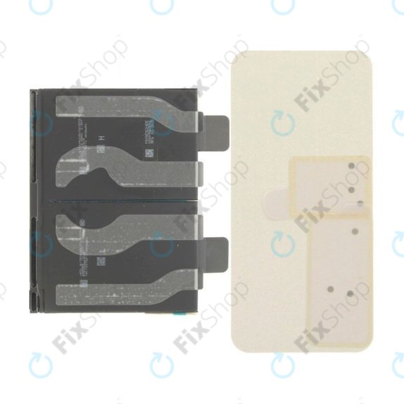 Battery for iPad Air 11 (2025) | 661-51314 | 7606mAh | Genuine Apple