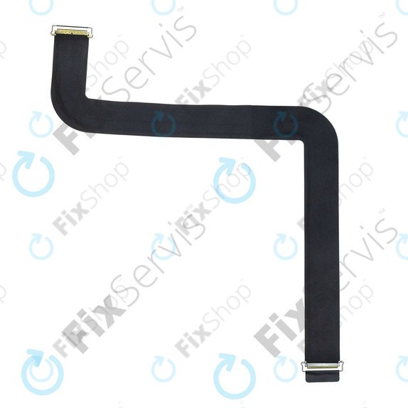 Apple iMac 27" A1419 (Late 2012 - Late 2013) - LCD Display eDP Cable