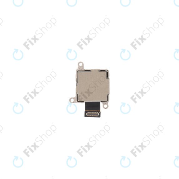 Back Rear Camera 50 MP for Xiaomi 15T Pro