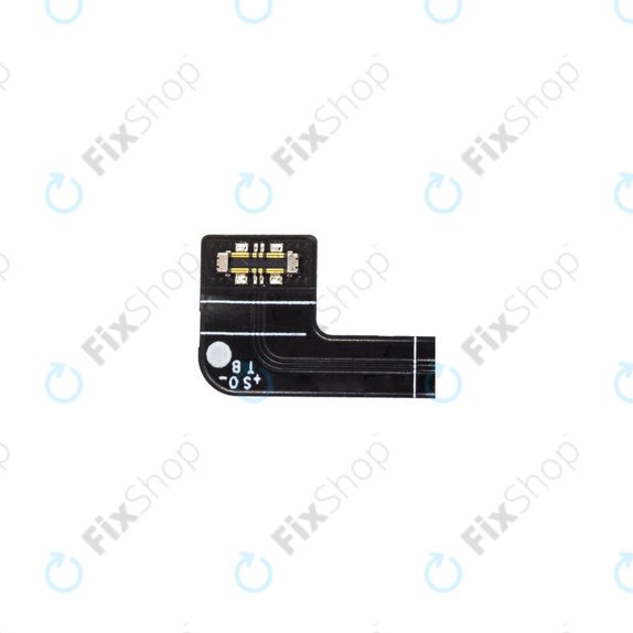 Xiaomi Mi 10T Lite 5G, Redmi Note 9 Pro 5G - Battery BM4W 4600mAh HQ
