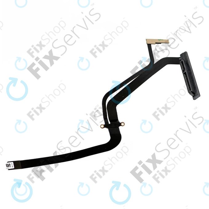 Apple MacBook Pro 13" A1278 (Early 2011 - Late 2011) - HDD Cable