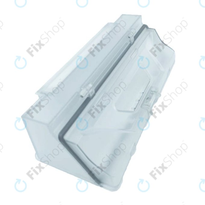 Xiaomi Mi Robot Vacuum Mop 2 Lite, 2 Pro - Dust Bin