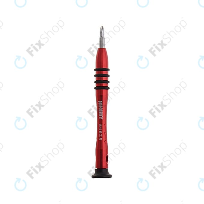 Jakemy JM-8126 - Interchangeable Screwdriver Set 58in1