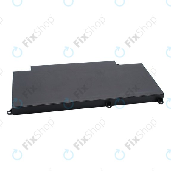 Battery for Asus N750, R750, 6250mAh, Li-Pol, 11.1V, C32-N750, HQ