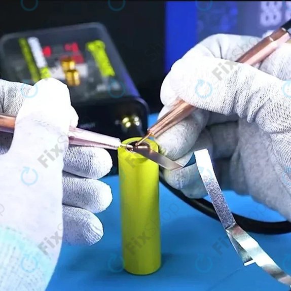 Mechanic WS ONE - Circuit Fault Detector - VC04