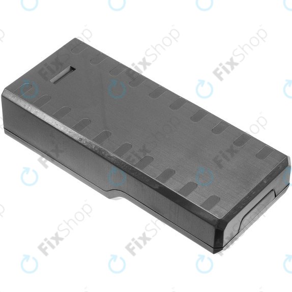 Beko VRT 8282 BV, ZB1852, Hoover FD-series - Battery TBTTV1T1, TBTTV1B1 Li-Ion 21.6V 2000mAh HQ