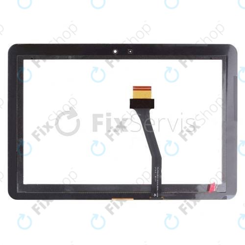 Apple iPhone 4S - Power Button Flex Cable