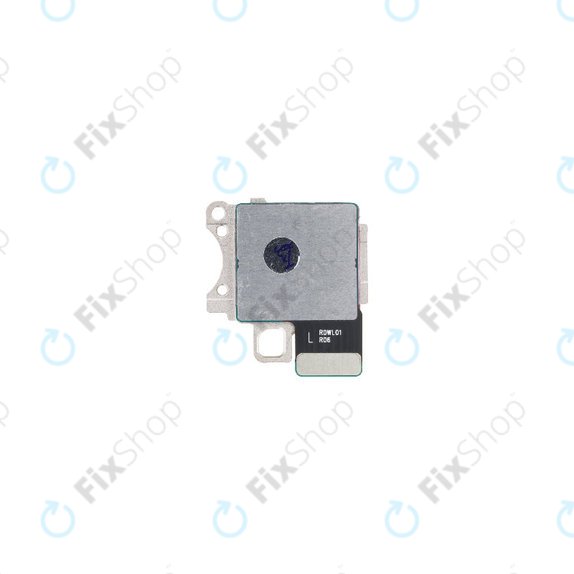 Samsung Galaxy S23 S911B, S23 Plus S916B - Rear Camera 50MP