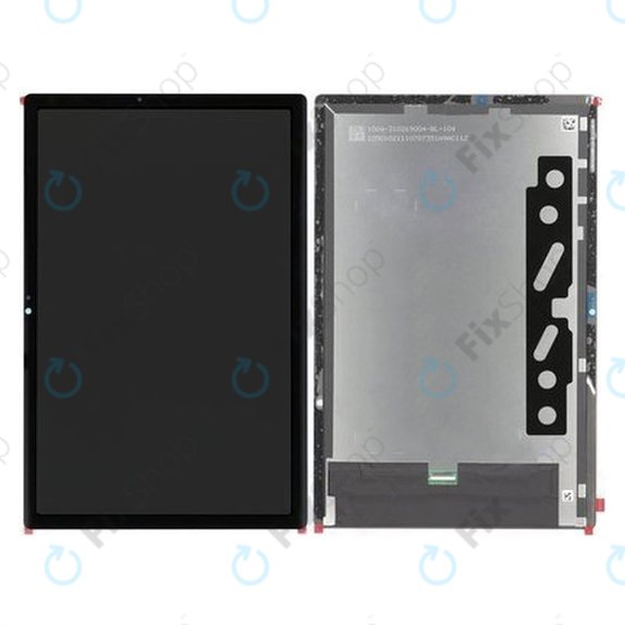 Samsung Galaxy Tab A8 10.5 SM-X200, SM-X205 - LCD Display + Touch Screen - GH81-21915A Genuine Service Pack