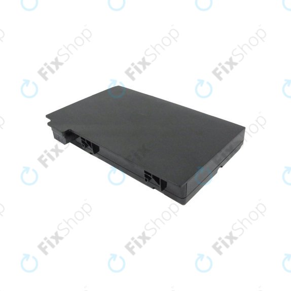 Battery for Fujitsu Amilo Pi3450, Amilo Pi3525, Amilo Pi3540, 4400mAh, Li-Ion, 11.1V, 3S4400-C1S1-07, HQ