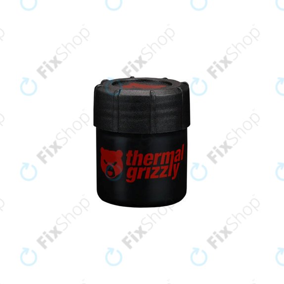 Thermal Putty 30g, Thermal Grizzly Putty Advance