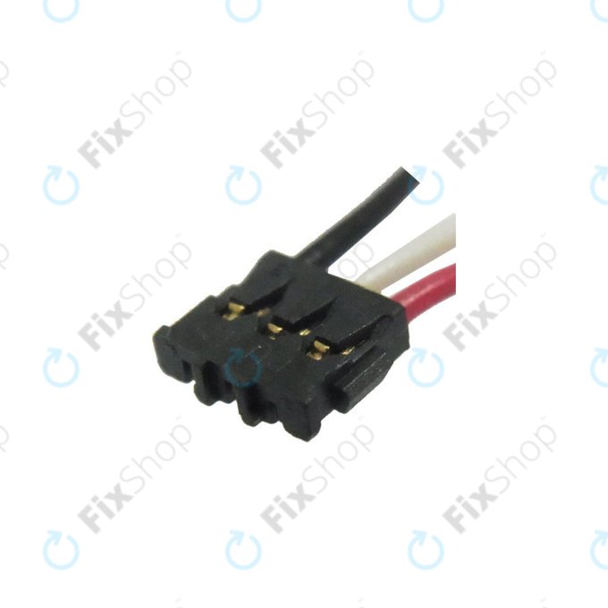Battery for Navigon 40 Easy, Plus, Premium, 1200mAh, Li-Pol, 3.7V, 8390-ZC01-0780, HQ