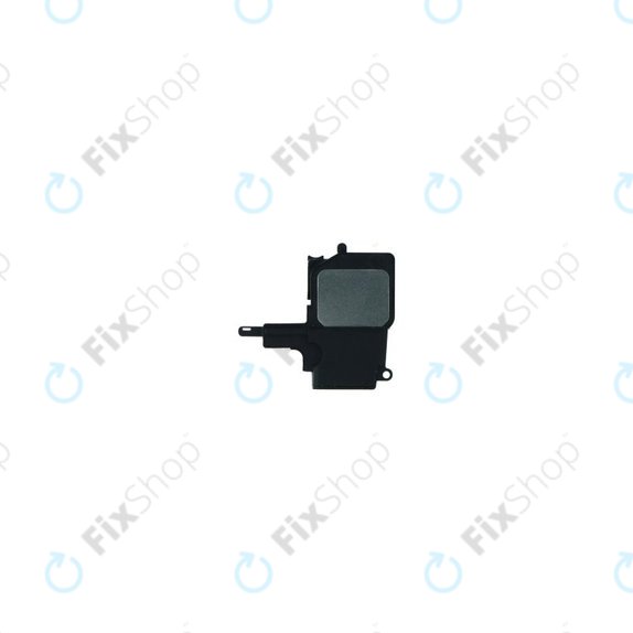 Apple iPhone 5S, SE - Bottom Loudspeaker