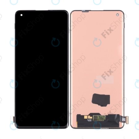 Oppo Find X5 Pro 256 Go Noir - Téléphonie Oppo Find X5 Pro 256 Go Noir - Téléphonie
