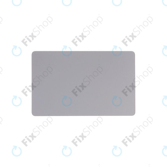 Complete Trackpad for MacBook Pro 14", A2918 (2023), Space Gray, 661-37024, Genuine Apple