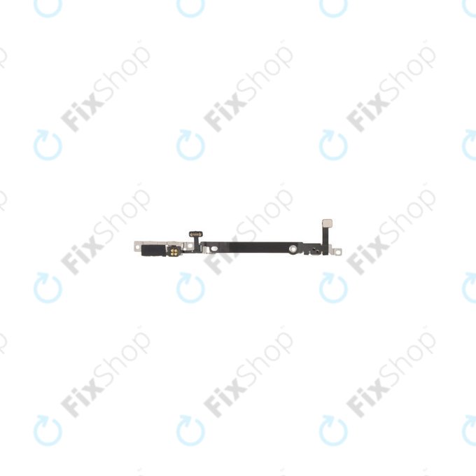 Apple iPhone 17 Pro Max - Power Button Flex Cable