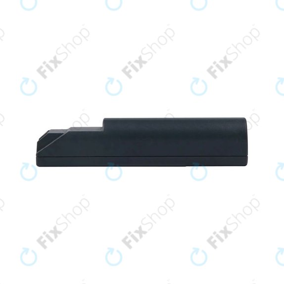 Honeywell 1902 - Battery BAT-SCN01 2400mAh