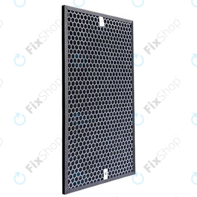 Sharp KC-series - HEPA filter (Activated carbon)