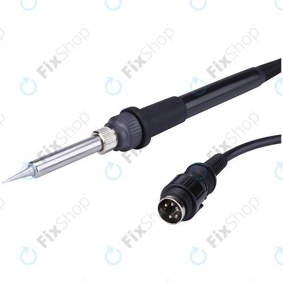 Quick 936 - Soldering Station