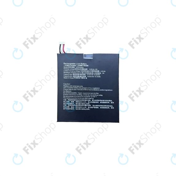 Caterpillar CAT S61 - Battery APP00262 5150mAh