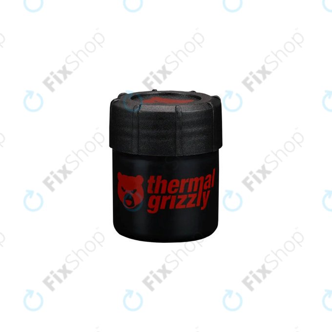 Thermal Putty 30g, Thermal Grizzly Putty Advance