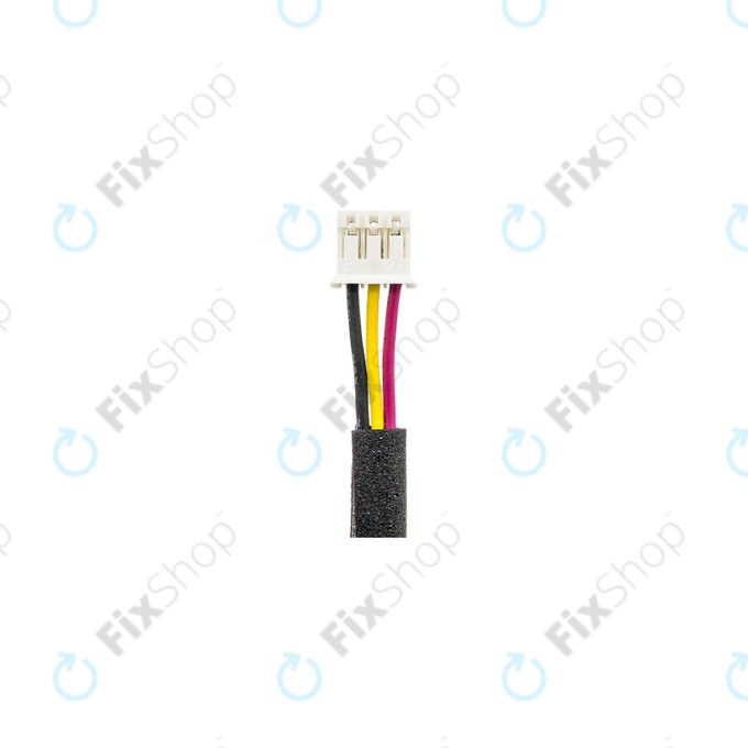 Battery for Sony SRS-XB10, SRS-XB12, WH-L600, 1400mAh, Li-Pol, 3.7V, SF-08, HQ