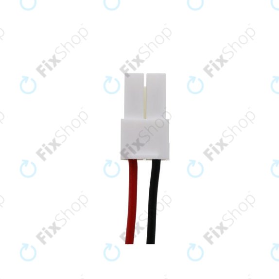 Battery for Rowenta Smart Force RR8021WH, 5200mAh, Li-Ion, 14.8V, RS-RT900817, HQ