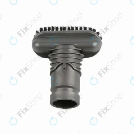 Dyson Big Ball, Cinetic Big Ball, Small Ball, DC-series, V6 - Brush Head with Adapter