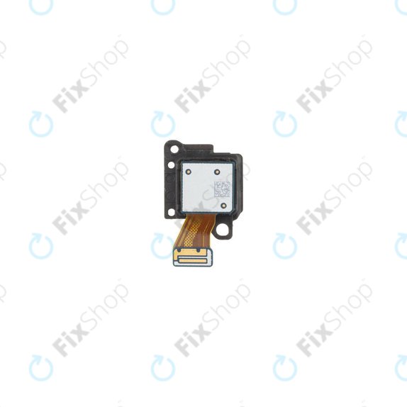 Back Rear Camera 8 MP Telephoto for Samsung S25 FE