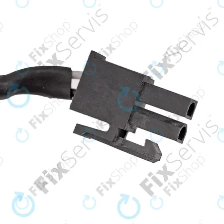 Apple iMac 27" A1407 Display - Thunderbolt Display Cable