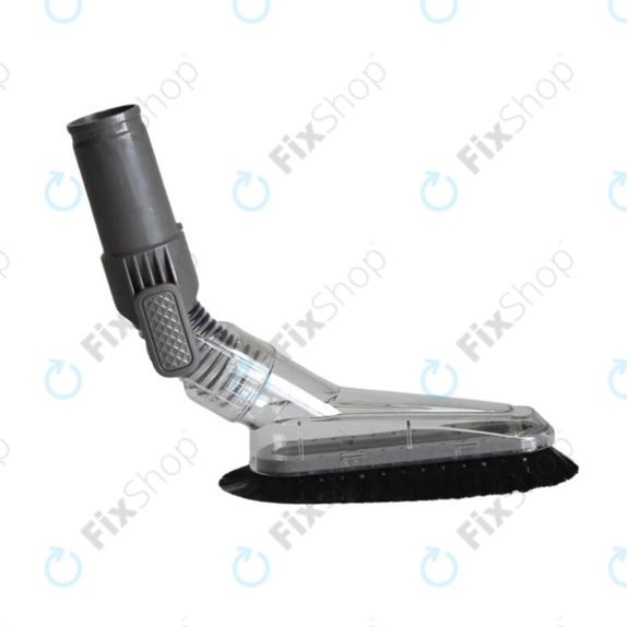 Dyson DC-series, V6 - Brush Head (Soft Dirt)