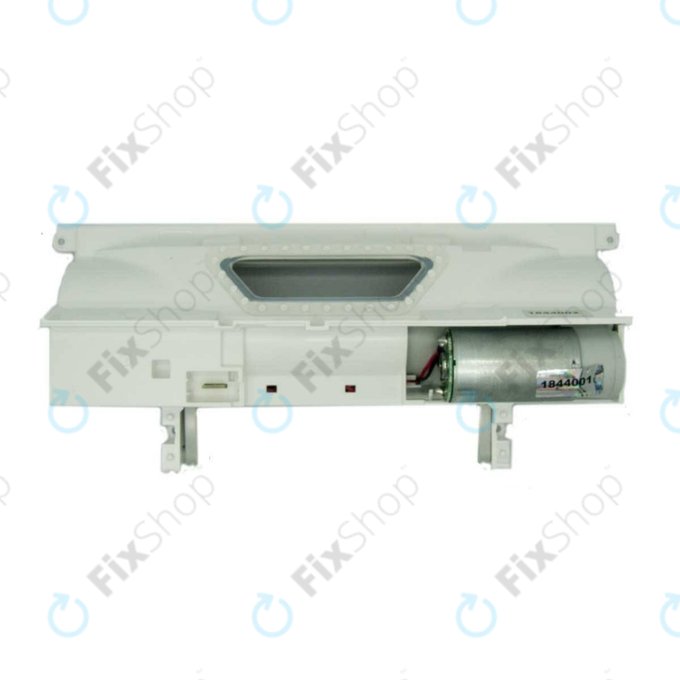 Main Brush Module without Adapter for Xiaomi Roborock S5, S6