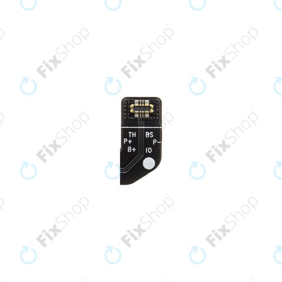 Xiaomi Mi Note 10, Mi Note 10 Lite, Mi Note 10 Pro - Battery BM52 5150mAh HQ